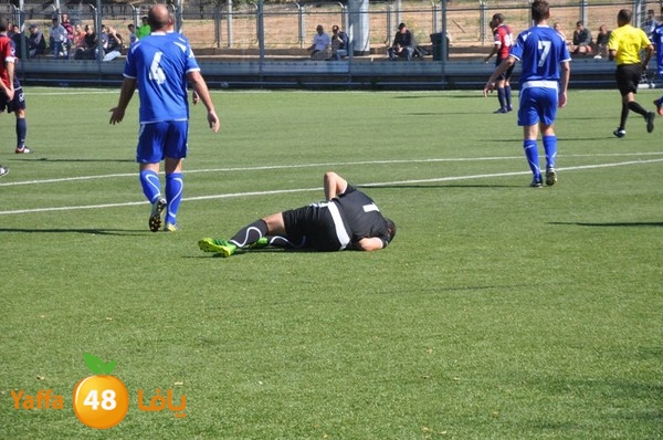 abna2 yaffa 0321 (4).JPG